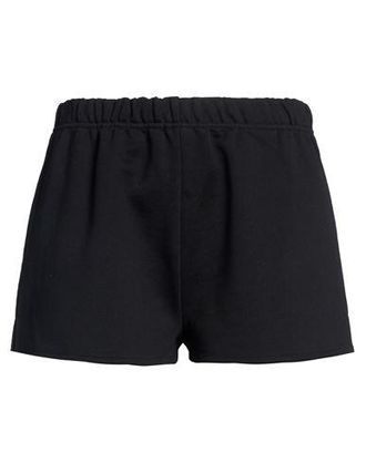 GCDS HOSEN & R&Ouml;CKE - Shorts & Bermudashorts auf YOOX.COM