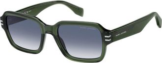 Marc Jacobs MARC 946/S 1ED/08 Mens Sunglasses Green Size 53