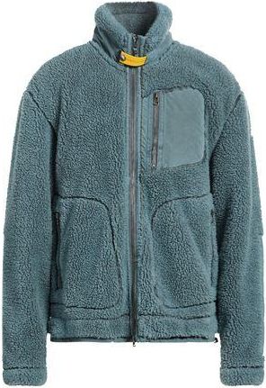 Parajumpers CAPISPALLA - Giacche & Giubbotti su YOOX.COM