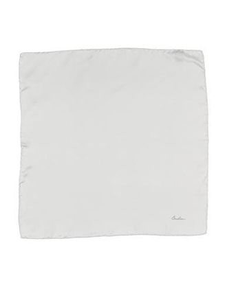 Corneliani ACCESSORI - Sciarpe su YOOX.COM