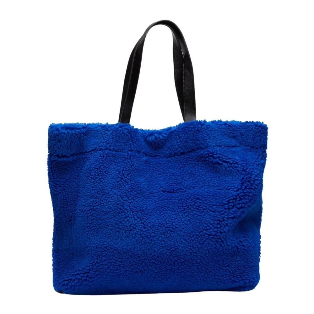 Stand Studio Bags − Sale: up to −50% | Stylight