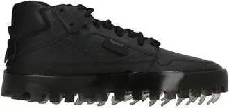 RBRSL Rubber Soul CALZATURE - Sneakers su YOOX.COM