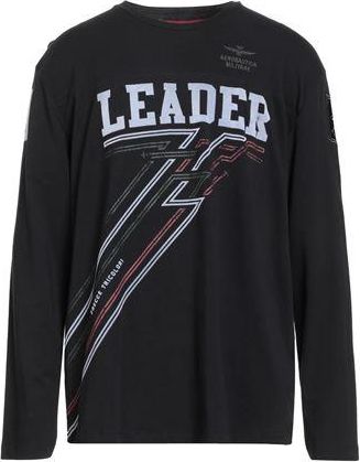 Aeronautica TOPWEAR - T-shirts su YOOX.COM