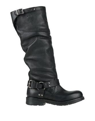 Dirk Bikkembergs CALZATURE - Stivali su YOOX.COM