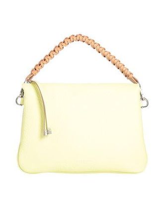 Gianni Chiarini BAGS - Handbags sur YOOX.COM