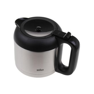 DeLonghi Jarra De Cafetera - 7313210504