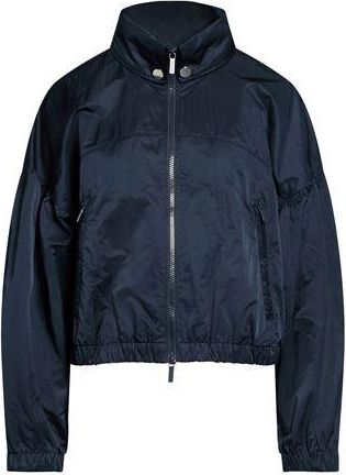 A|X Armani Exchange BLUE EDITION