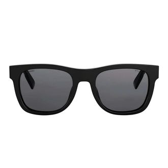 Bulgari Bv40063 I Sonnenbrille