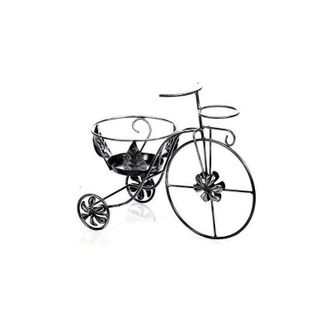 Scab Scab - portavaso bicicletta media D.21