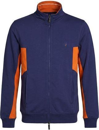 Harmont & Blaine TOPWEAR - Sweatshirts sur YOOX.COM