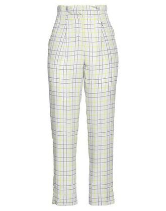 Patrizia Pepe HOSEN & RÖCKE - Hosen auf YOOX.COM