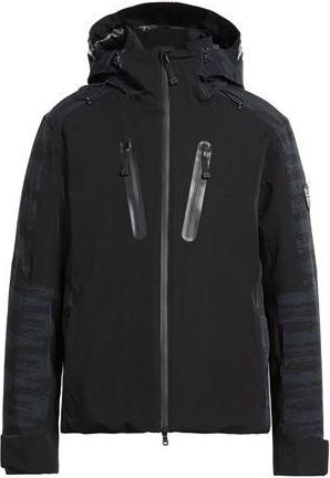 Emporio Armani JACKEN & M&Auml;NTEL - Pufferjacken & Daunenjacken auf YOOX.COM