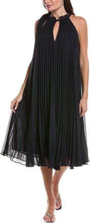 Max Mara Jedy Midi Dress