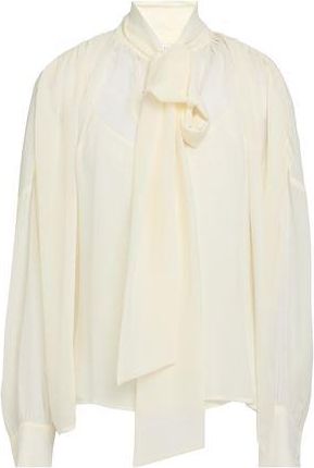 Caractere CAMISETAS Y TOPS - Tops en YOOX.COM