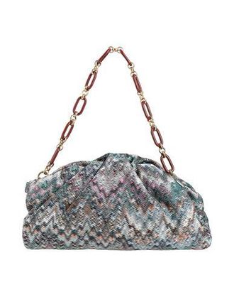Missoni BAGS - Handbags sur YOOX.COM