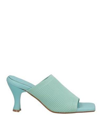 Loretta Pettinari Sandals