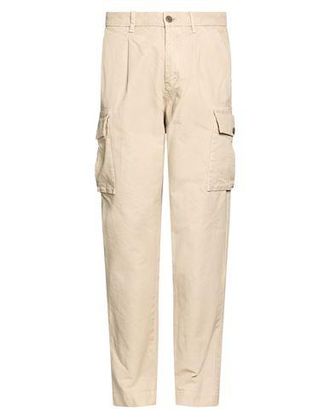Mason's BOTTOMWEAR - Pantaloni su YOOX.COM