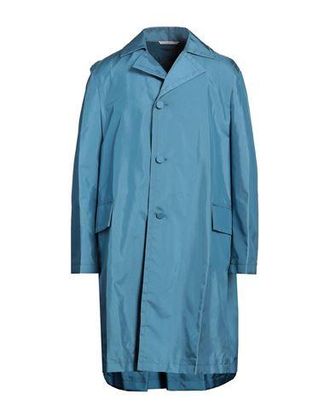 Valentino Garavani JACKEN & M&Auml;NTEL - Jacken, M&auml;ntel & Trenchcoats auf YOOX.COM