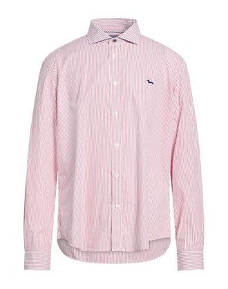 Harmont & Blaine TOPS - Hemden auf YOOX.COM