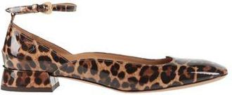 A.Bocca FOOTWEAR - Ballet flats on YOOX.COM