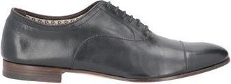 Fratelli Rossetti FOOTWEAR - Lace-up shoes on YOOX.COM