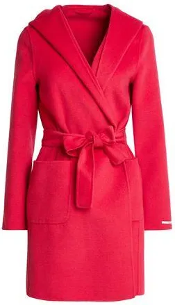 Marella CAPISPALLA - Cappotti su YOOX.COM
