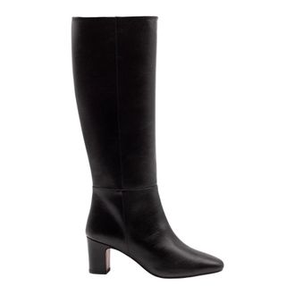 Roberto Festa Milano Dames, Schoenen, Zwart, Maat: 40 EU