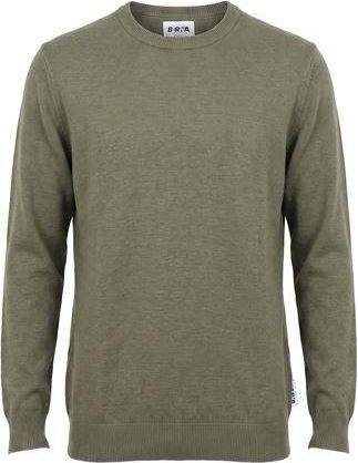 Berna KNITWEAR - Jumpers sur YOOX.COM