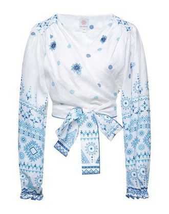 Gül Hürgel TOPS - Tops auf YOOX.COM