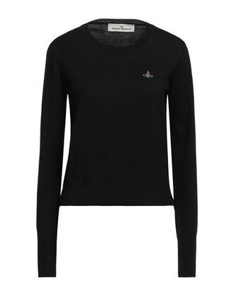 Vivienne Westwood MAGLIERIA - Pullover su YOOX.COM