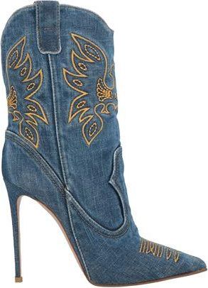 Le Silla FOOTWEAR - Ankle boots sur YOOX.COM