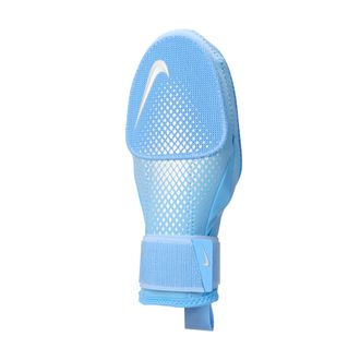 Nike Diamond Baseball Sliding Mitt in Blue | N1009945-451