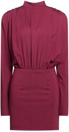 Actualee VESTITI - Vestiti corti su YOOX.COM