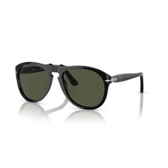 Persol Stylish Sunglasses for Sunny Days