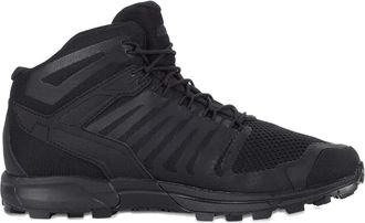 Inov-8 Roclite G 345 GTX WMNS Black wandelschoenen - Zwart