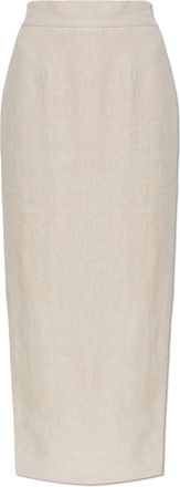 Poss&eacute; Posse, Donna, Gonne, Beige, M, new