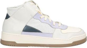 Andìa Fora Sneakers