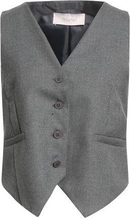 Motel ANZ&Uuml;GE und CO-ORDS - Couture-Westen auf YOOX.COM