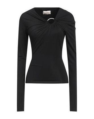 Alexandre Vauthier Tops