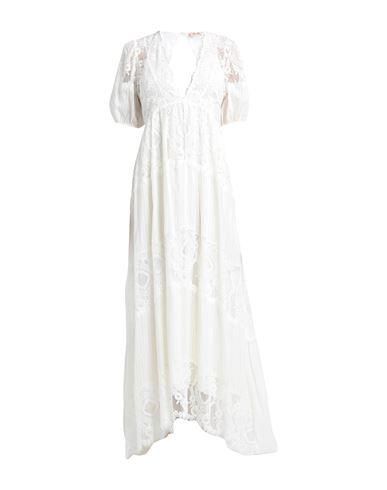 Twin-Set VESTIDOS Vestidos largos en desde 286,00