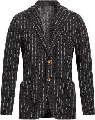 Gaud&igrave; TRAJES Y CONJUNTOS - Americanas en YOOX.COM