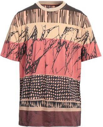 Paul Smith T-shirts