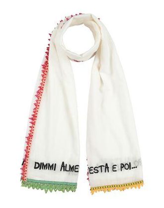 Faliero Sarti ACCESSORI - Sciarpe su YOOX.COM