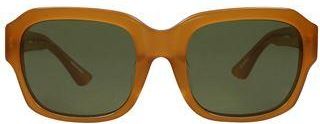 Linda Farrow GAFAS - Gafas de sol en YOOX.COM