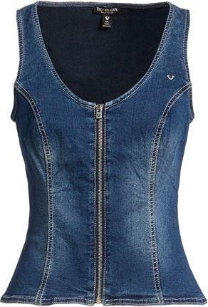 True Religion TOPS - Tops auf YOOX.COM