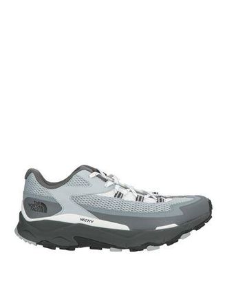 The North Face FOOTWEAR - Trainers sur YOOX.COM