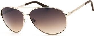 Kenneth Cole Kc00033 Sunglasses