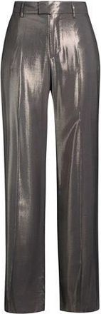 Berwich BOTTOMWEAR - Trousers on YOOX.COM