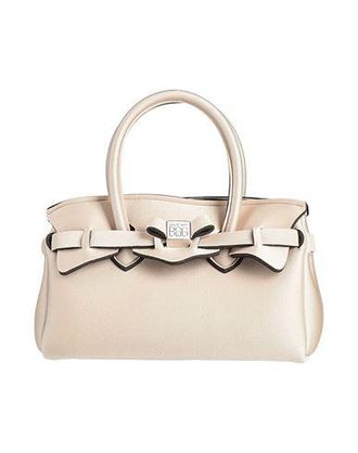 Save My Bag BORSE - Borse a mano su YOOX.COM