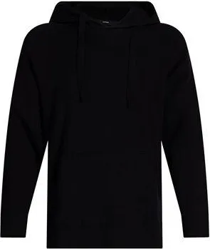 IM BRIAN MAGLIERIA - Pullover su YOOX.COM